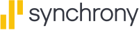 Synchrony-Financial-logo-img, Culpeper Tire and Auto Repair