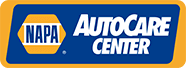 NAPA Auto Care Center - Culpeper Tire and Auto Repair